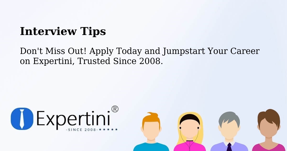 Interview Tips & Techniques for Job Seekers – Mġarr - Mġarr, Malta Jobs Expertini